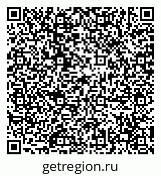 79630582484