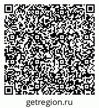 79630582485