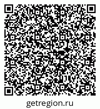 79630582486