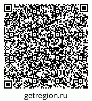79630582487