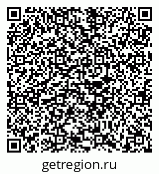 79630582490