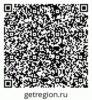 79630582491