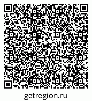 79630582492