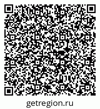 79630582493