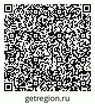 79630582495