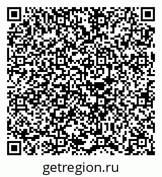 79630582496