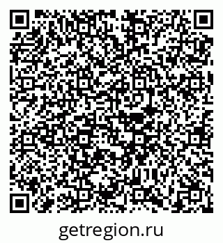 79630582498
