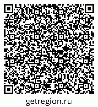 79630582501