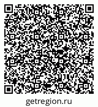 79630582504