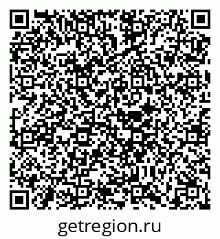 79630582505
