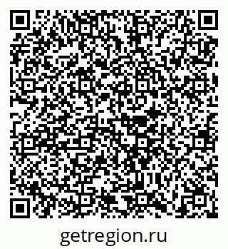 79630582506