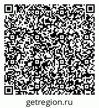 79630582507