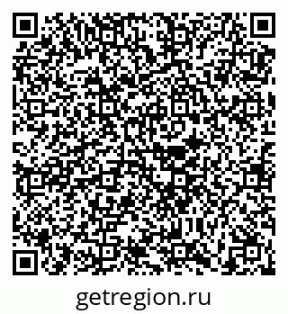 79630582509