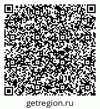79630582511