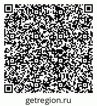 79630582513