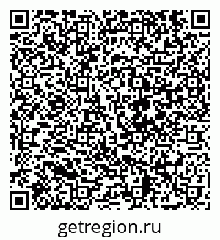 79630582514