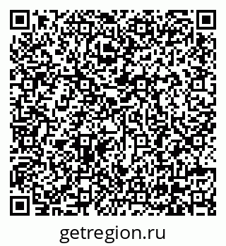 79630582515