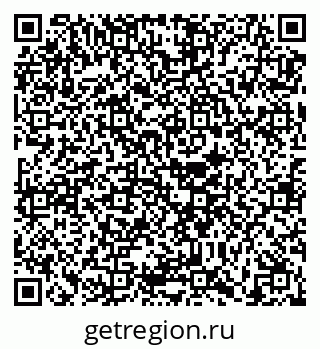 79630582516