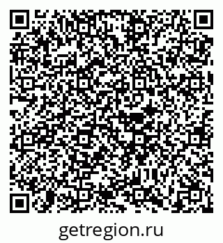 79630582517