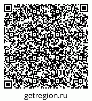 79630582518
