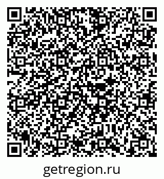 79630582520