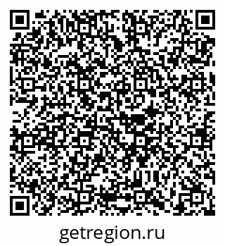 79630582521