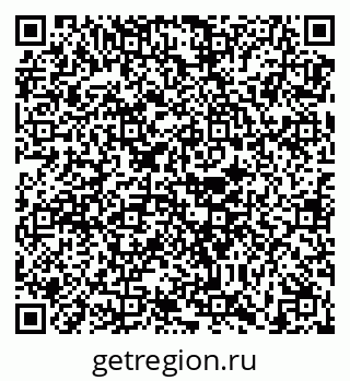 79630582523