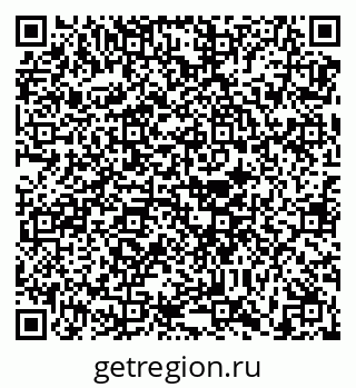 79630582524