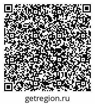 79630582526