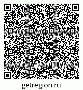 79630582527