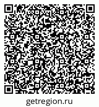 79630582528