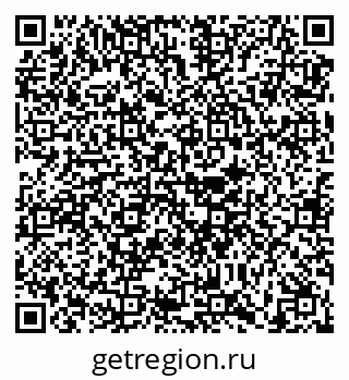 79630582529