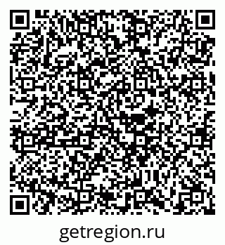 79630582532