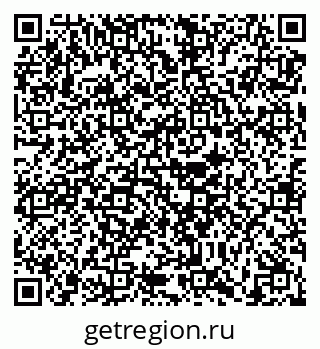 79630582533