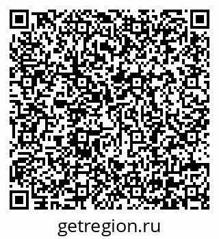 79630582538