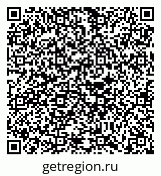 79630582539