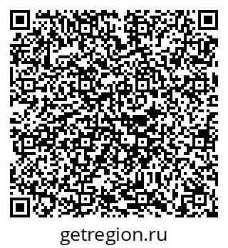 79630582541