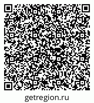 79630582542