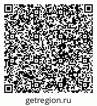 79630582543