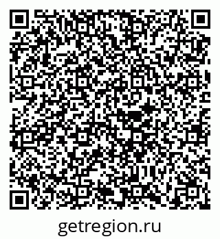 79630582544