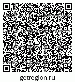 79630582545