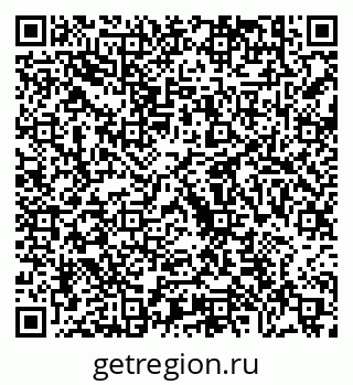 79630582547