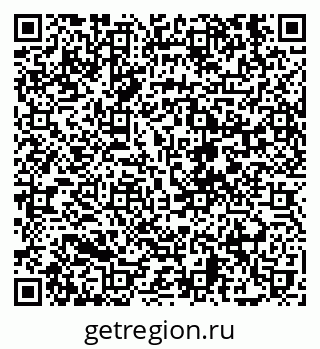 79630582548