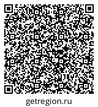 79630582549