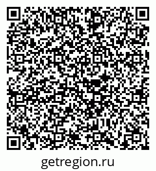 79630582550