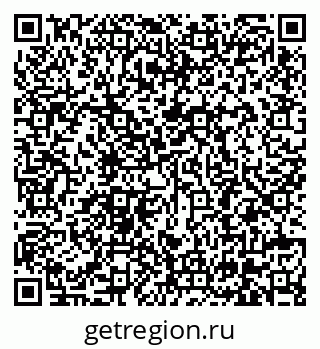79630582553