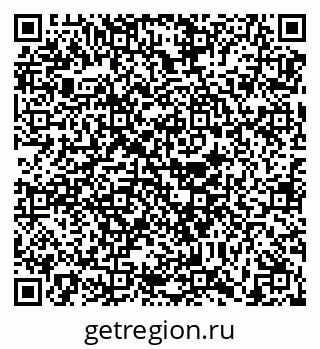 79630582555