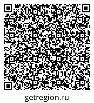 79630582556