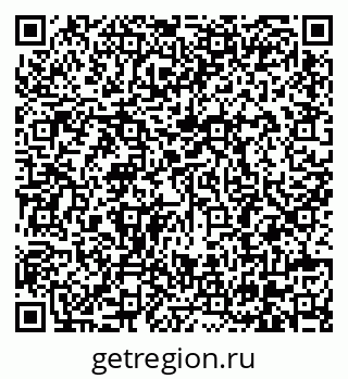 79630582557