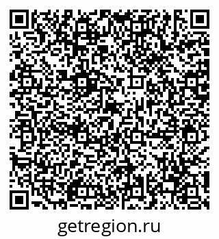 79630582558